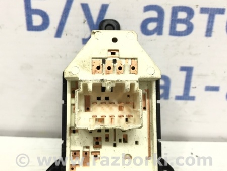 ФОТО Корректор зеркал для KIA Soul AM Киев