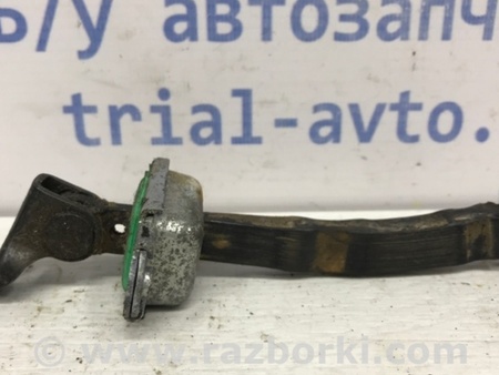 ФОТО Ограничитель двери задний правый для KIA Soul AM Киев