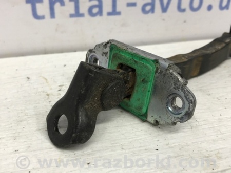 ФОТО Ограничитель двери задний правый для KIA Soul AM Киев