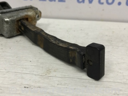 ФОТО Ограничитель двери задний правый для KIA Soul AM Киев