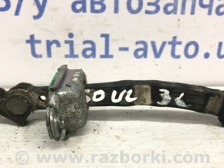 ФОТО Ограничитель двери задний левый для KIA Soul AM Киев