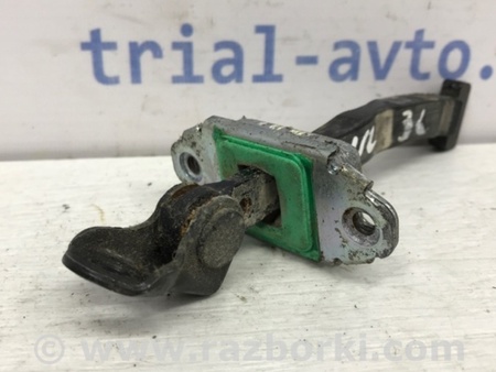 ФОТО Ограничитель двери задний левый для KIA Soul AM Киев