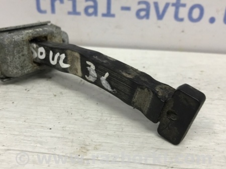 ФОТО Ограничитель двери задний левый для KIA Soul AM Киев