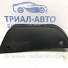 ФОТО Брызговик задний левый для Mitsubishi Pajero Wagon 3 Киев