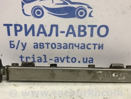 ФОТО Топливная рампа для KIA Soul AM Киев