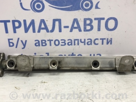 ФОТО Топливная рампа для KIA Soul AM Киев