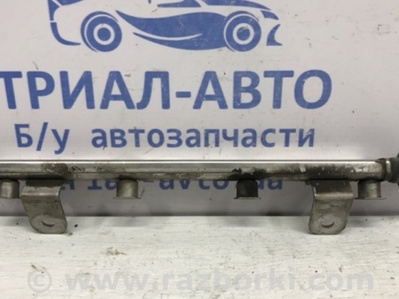 ФОТО Топливная рампа для KIA Soul AM Киев