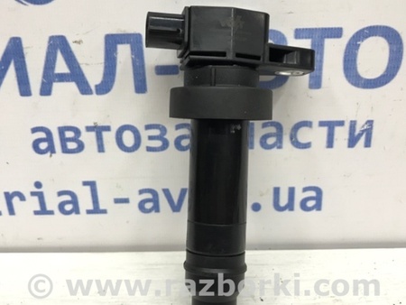ФОТО Катушка зажигания для KIA Soul AM Киев
