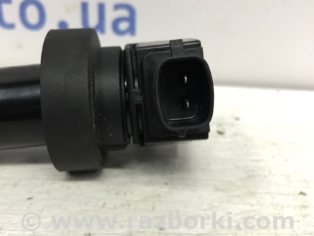 ФОТО Катушка зажигания для KIA Soul AM Киев