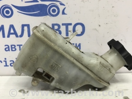 ФОТО Бачок главного тормозного цилиндра для KIA Soul AM Киев