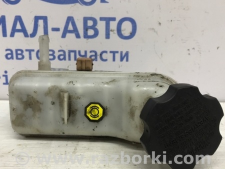 ФОТО Бачок главного тормозного цилиндра для KIA Soul AM Киев