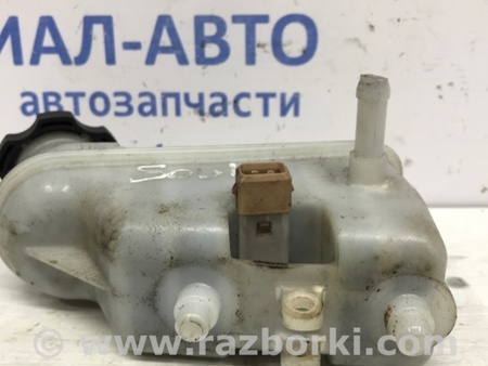 ФОТО Бачок главного тормозного цилиндра для KIA Soul AM Киев