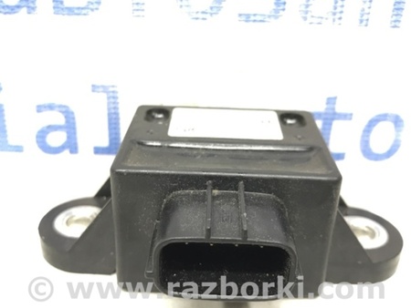 ФОТО Датчик ускорения ESP для Mitsubishi Pajero Wagon 4 Киев