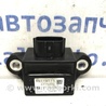Датчик ускорения ESP Mitsubishi Pajero Wagon 4