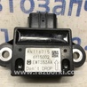 ФОТО Датчик ускорения ESP для Mitsubishi Pajero Wagon 4 Киев