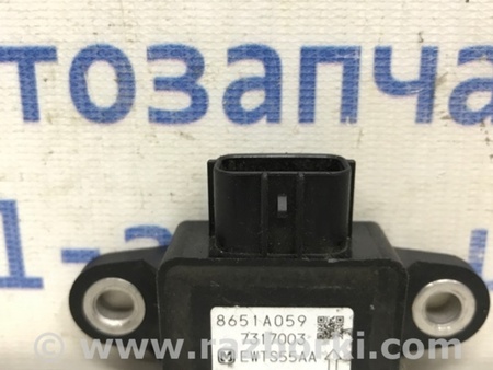ФОТО Датчик ускорения ESP для Mitsubishi Pajero Wagon 4 Киев