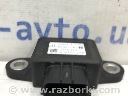 ФОТО Датчик ускорения ESP для Mitsubishi Pajero Wagon 4 Киев