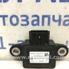 Датчик ускорения ESP Mitsubishi Pajero Wagon 4