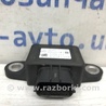 ФОТО Датчик ускорения ESP для Mitsubishi Pajero Wagon 4 Киев