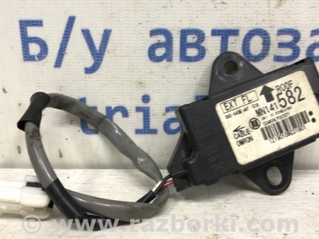 ФОТО Блок управления для Mitsubishi Outlander XL Киев