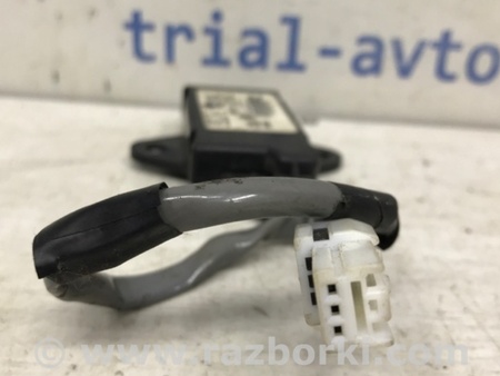 ФОТО Блок управления для Mitsubishi Outlander XL Киев