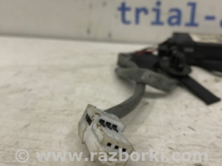 ФОТО Блок управления для Mitsubishi Outlander XL Київ