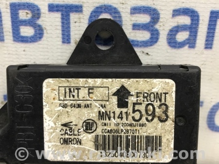 ФОТО Блок управления для Mitsubishi Outlander XL Київ