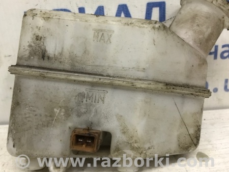 ФОТО Бачок главного тормозного цилиндра для Hyundai i30 GD Киев