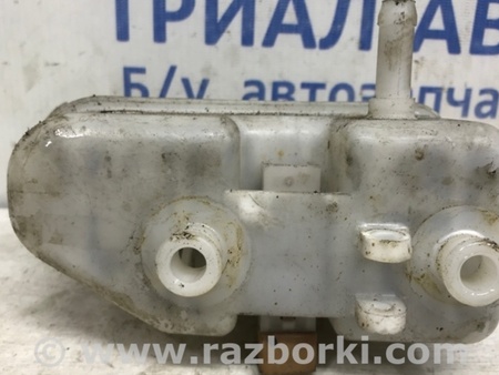 ФОТО Бачок главного тормозного цилиндра для Hyundai i30 GD Киев