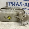 ФОТО Бачок главного тормозного цилиндра для Hyundai i30 GD Киев