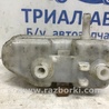 ФОТО Бачок главного тормозного цилиндра для Hyundai i30 GD Киев