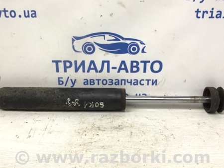 ФОТО Амортизатор задний для KIA Sorento BL Киев