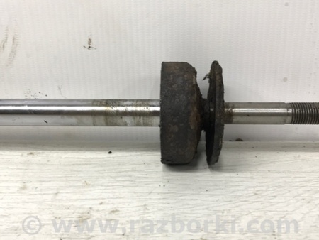 ФОТО Амортизатор задний для KIA Sorento BL Киев