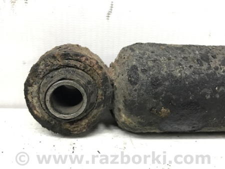 ФОТО Амортизатор задний для KIA Sorento BL Киев