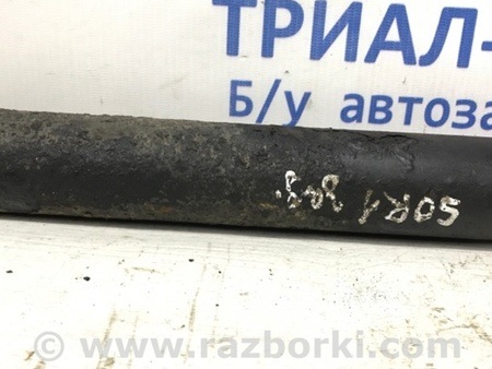 ФОТО Амортизатор задний для KIA Sorento BL Киев