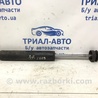 Амортизатор задний KIA Sorento BL