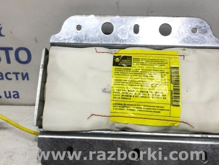 ФОТО Подушка безопасности в торпеду для KIA Sorento BL Киев
