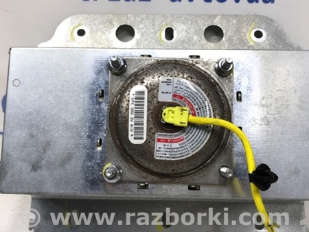 ФОТО Подушка безопасности в торпеду для KIA Sorento BL Киев