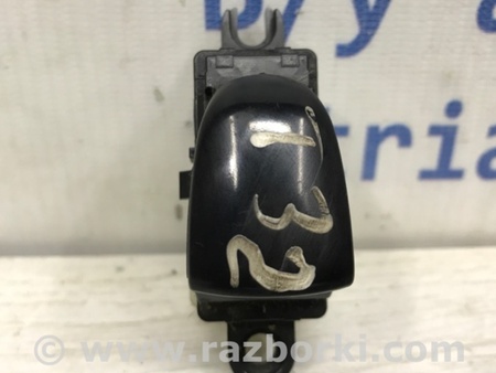 ФОТО Кнопка стеклоподъемника для Nissan X-Trail T32 /Rogue (2013-) Київ