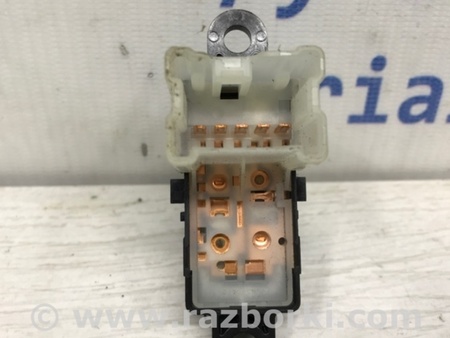 ФОТО Кнопка стеклоподъемника для Nissan X-Trail T32 /Rogue (2013-) Київ