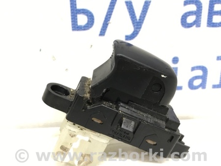 ФОТО Кнопка стеклоподъемника для Nissan X-Trail T32 /Rogue (2013-) Киев