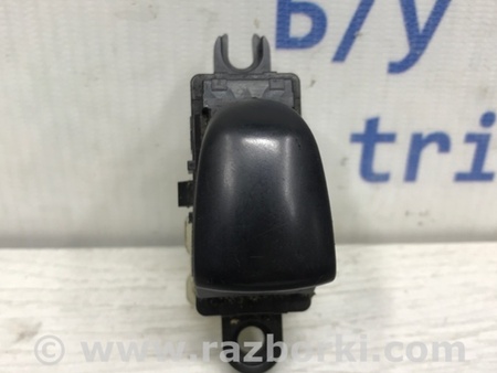 ФОТО Кнопка стеклоподъемника для Nissan X-Trail T32 /Rogue (2013-) Киев