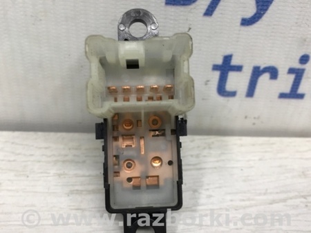 ФОТО Кнопка стеклоподъемника для Nissan X-Trail T32 /Rogue (2013-) Киев