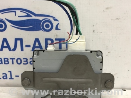 ФОТО Блок управления камерой для Nissan X-Trail T32 /Rogue (2013-) Киев