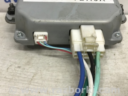 ФОТО Блок управления камерой для Nissan X-Trail T32 /Rogue (2013-) Киев