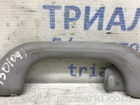 ФОТО Ручка потолка для Hyundai i30 FD Киев