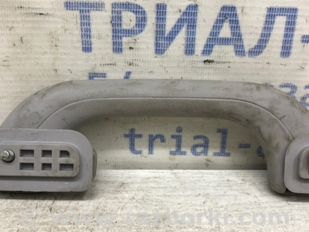 ФОТО Ручка потолка для Hyundai i30 FD Киев