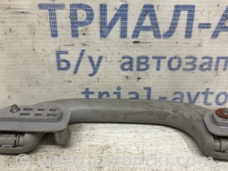 ФОТО Ручка потолка для Hyundai i30 FD Киев