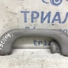 Ручка потолка Hyundai i30 FD