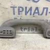 ФОТО Ручка потолка для Hyundai i30 FD Киев